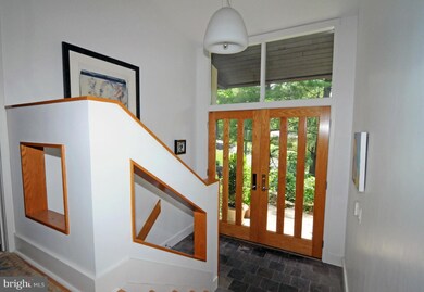 1924 Thomas Dr, Annapolis, MD 21409 - photo 3