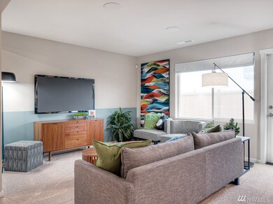 18512 107th Ave E unit 419, Puyallup, WA 98374 - photo 4