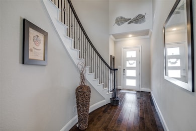 3513 Autumndale Dr, Houston, TX 77018 - photo 7