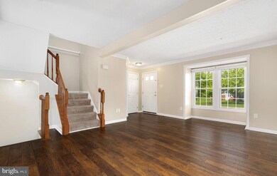 7931 Brightwind Ct, Ellicott City, MD 21043 - photo 3