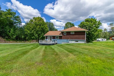 14 Vigario Ln, Barton, VT 05822 - photo 4