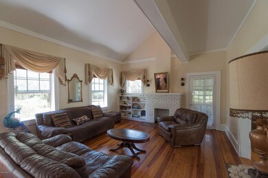 1611 Ingleside Ave, Jacksonville, FL 32205 - photo 5