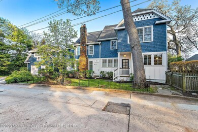 23 Wanamassa Point Rd, Ocean, NJ 07712 - photo 4