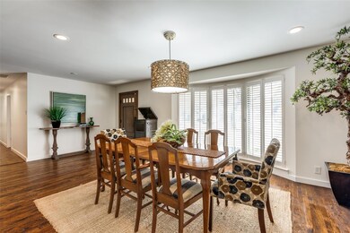6935 Redstart Ln, Dallas, TX 75214 - photo 4