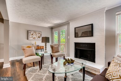 509 Oakmont Ct, Arnold, MD 21012 - photo 5