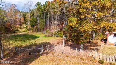 1644 Round Oak Juliette Rd, Juliette, GA 31046 - photo 2