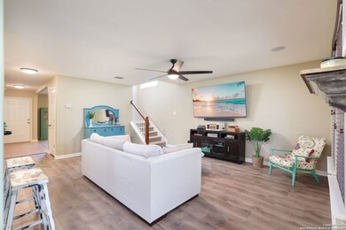 9603 Mustang Mesa, San Antonio, TX 78254 - photo 7