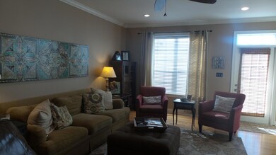 Living Room 3