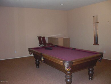 438 N Swallow Ln, Gilbert, AZ 85234 - photo 6