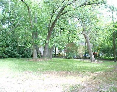 100 Row Park unit C, Long Beach, MS 39560 - photo 7