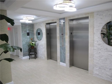 The Waters Edge unit 504, Pompano Beach, FL 33062 - photo 4