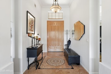 11584 E La Junta Rd, Scottsdale, AZ 85255 - photo 5