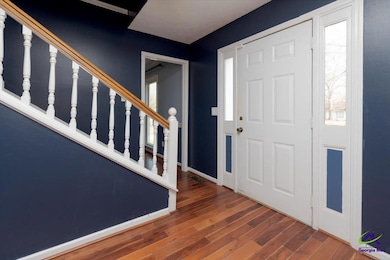 101 S Oaks Ln, Warner Robins, GA 31088 - photo 7