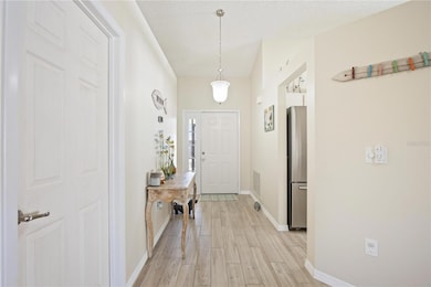 3937 37th Street Ct W, Bradenton, FL 34205 - photo 4