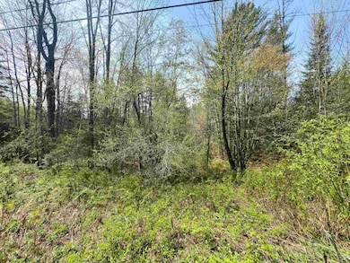 538 Oregon Rd, Concord, VT 05824 - photo 7