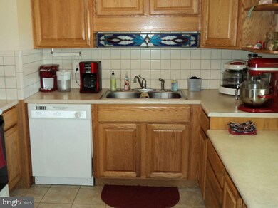 44193 St Andrews Ln, California, MD 20619 - photo 6