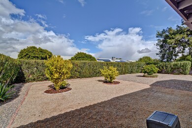 10020 W Cumberland Dr, Sun City, AZ 85351 - photo 5