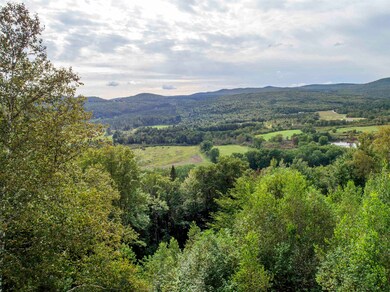 - Riverview Rd, Colebrook, NH 03576 - photo 5