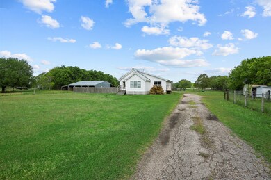 8450 Blase Rd, Rosenberg, TX 77471 - photo 3