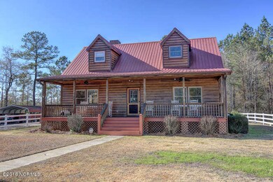 2808 Malmo Loop Rd NE Leland-small-002-1