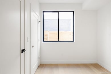 4505 Tennyson St, Denver, CO 80212 - photo 6