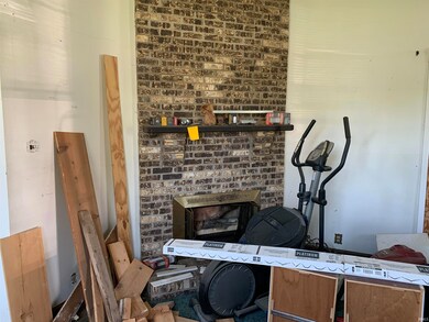 429 E Water St, Princeton, IN 47670 - photo 5