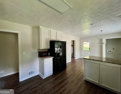 9330 Wallace Tatum Rd, Cumming, GA 30028 - photo 7