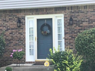 3409 Putter Place, Columbus, IN 47203 - photo 2