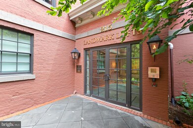 215 I St NE unit 109, Washington, DC 20002 - photo 3