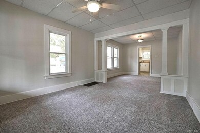 823 Nash Rd, North Tonawanda, NY 14120 - photo 3