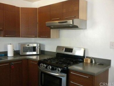 6013 Whitewood Ave, Lakewood, CA 90712 - photo 2