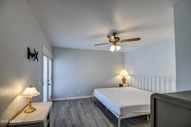 Bedroom 2-pic 1