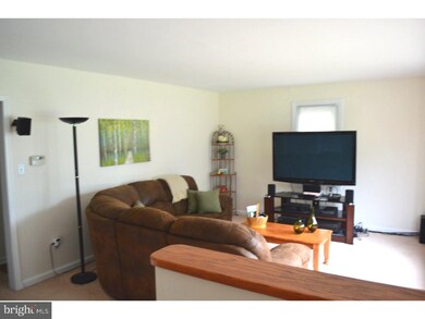 4205 Mount Vernon Ave, Brookhaven, PA 19015 - photo 2