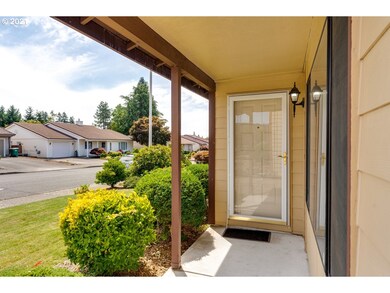 1705 Aldersgate Ln, Newberg, OR 97132 - photo 4