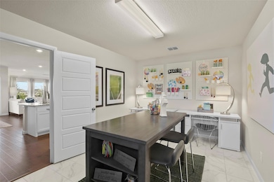 6764 Denim Dr, Fort Worth, TX 76123 - photo 7