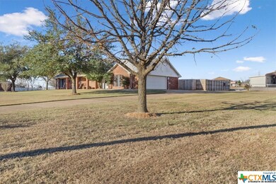 8420 Old Hwy 81, Temple, TX 76501 - photo 4