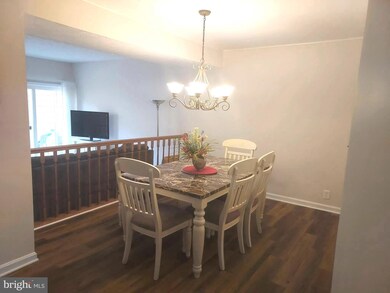 5933 Cedar Fern Ct, Columbia, MD 21044 - photo 7