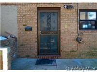61-36 233rd St unit DUPLEX, Oakland Gardens, NY 11364 - photo 3