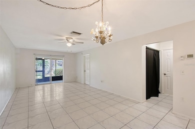 6240 7th Ave W unit 6240, Bradenton, FL 34209 - photo 4