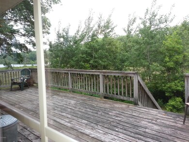 20150613_094213