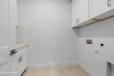 7627 E Louie Ln, Prescott Valley, AZ 86315 - photo 4