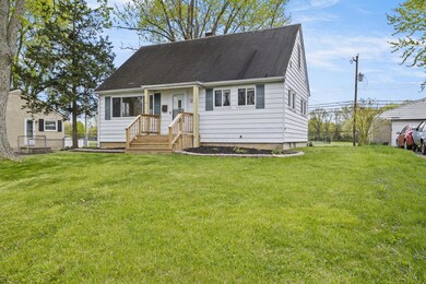 Front 02_1239 Carbone Dr