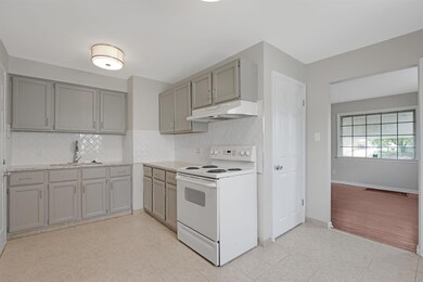 112 S Weyant Ave, Columbus, OH 43213 - photo 7