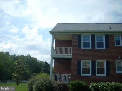 6612 10th St unit B1, Alexandria, VA 22307 - photo 2