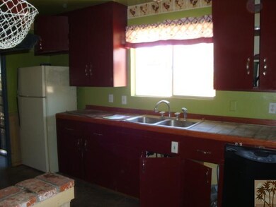 Additional Photo