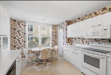 3750 Pinebrook Cir unit 308, Bradenton, FL 34209 - photo 6
