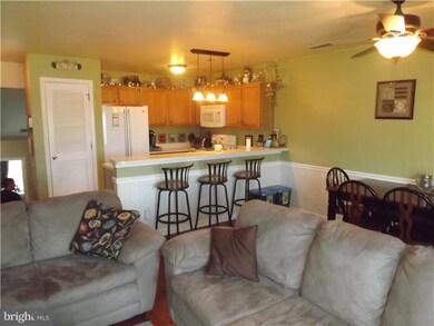 40 Chatham Dr unit 6004, Morgantown, PA 19543 - photo 7