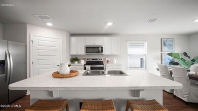 41 Veil Dr, Ridgeland, SC 29936 - photo 5