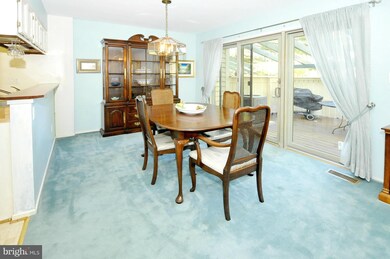 9328 Grazing Terrace, Montgomery Village, MD 20886 - photo 7