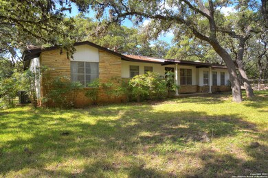 15090 Marin Hollow, Helotes, TX 78023 - photo 4